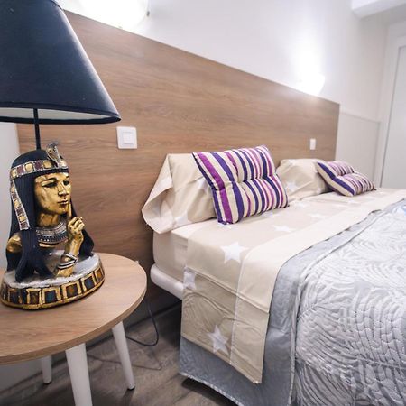 Apartamento En El Sur De La Isla Leilighet Arguineguin Eksteriør bilde