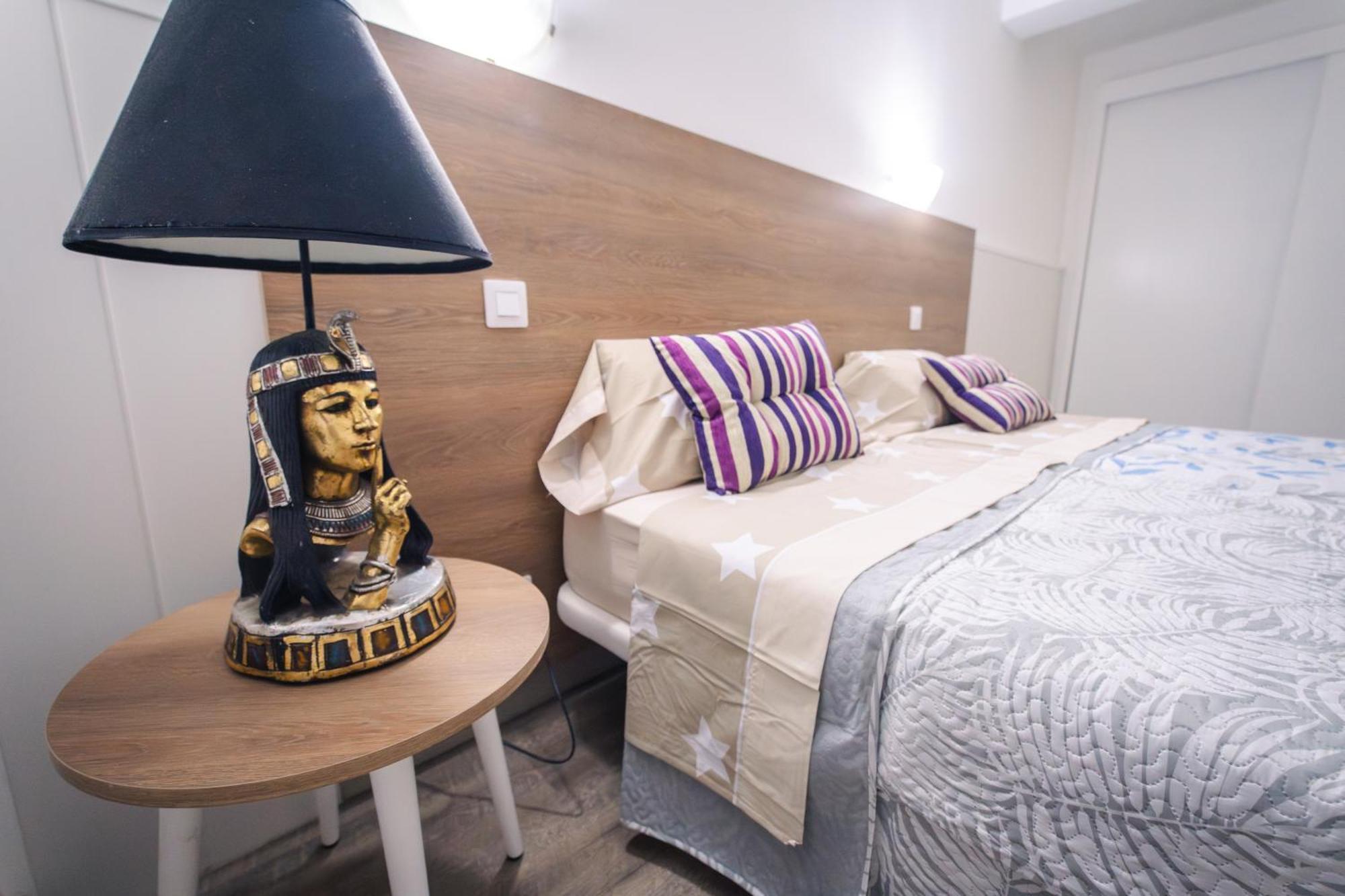 Apartamento En El Sur De La Isla Leilighet Arguineguin Eksteriør bilde