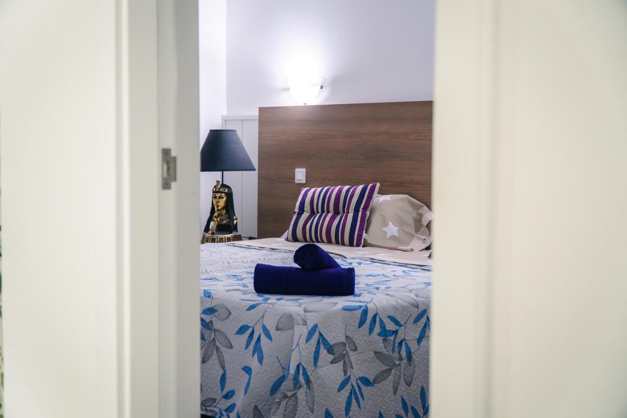 Apartamento En El Sur De La Isla Leilighet Arguineguin Eksteriør bilde