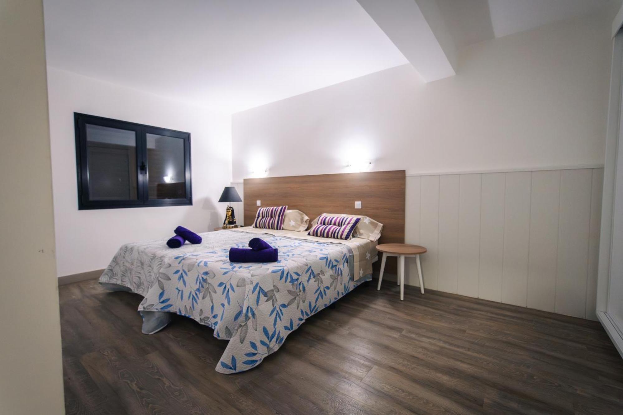 Apartamento En El Sur De La Isla Leilighet Arguineguin Eksteriør bilde