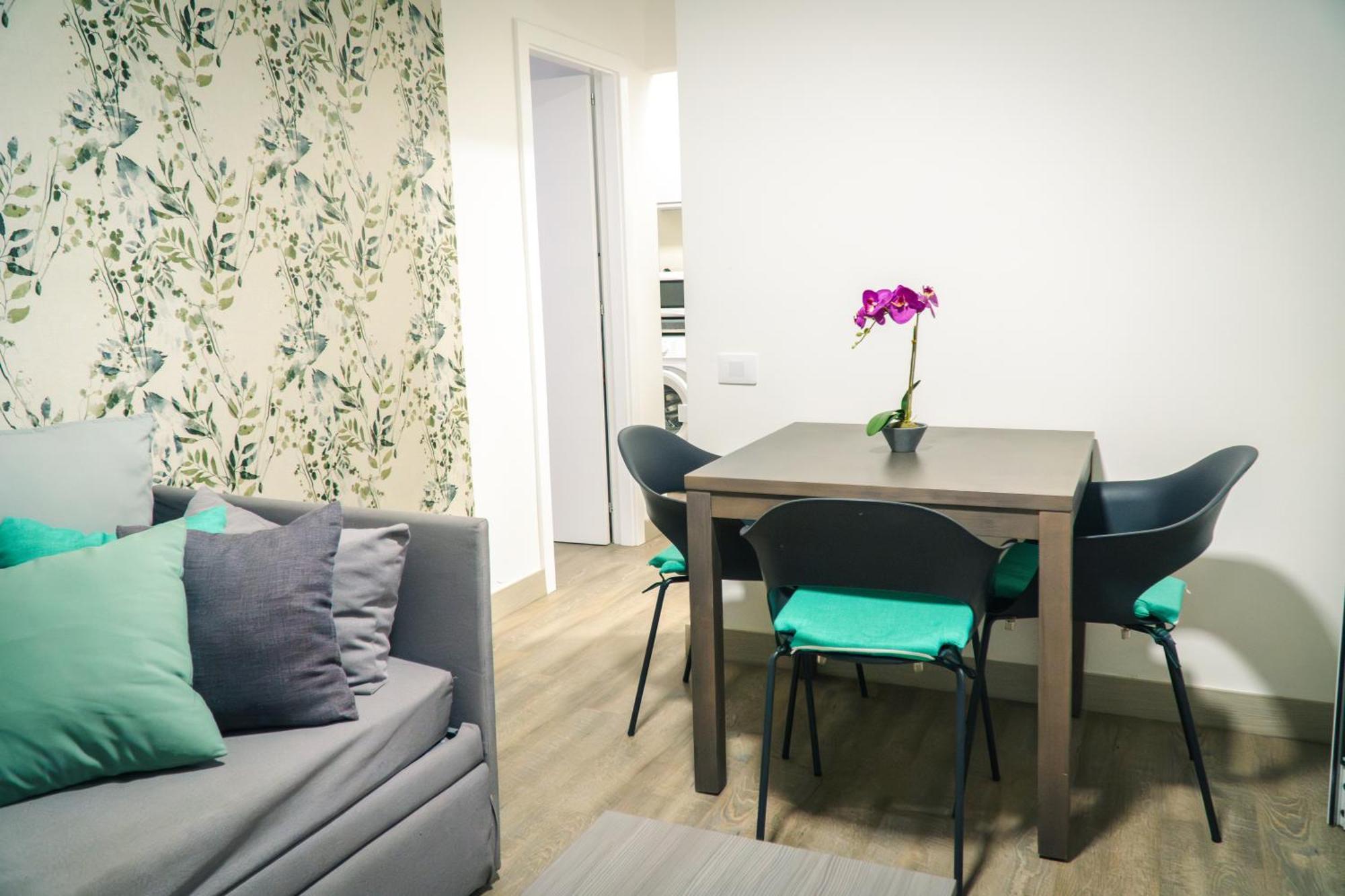 Apartamento En El Sur De La Isla Leilighet Arguineguin Eksteriør bilde