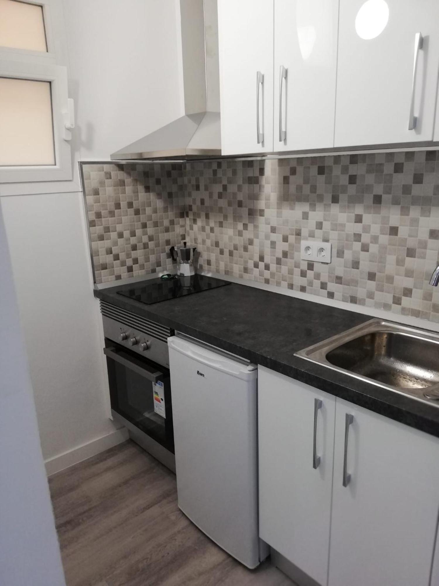 Apartamento En El Sur De La Isla Leilighet Arguineguin Rom bilde